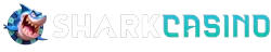 Shark Casino Logo
